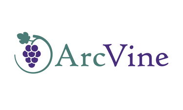 ArcVine.com